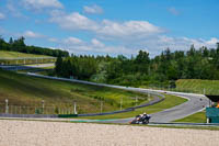 Brno;event-digital-images;motorbikes;no-limits;peter-wileman-photography;trackday;trackday-digital-images